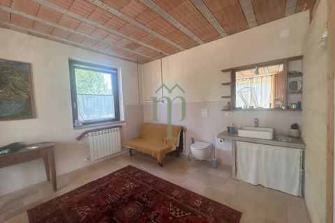 Villa i Carovigno, Brindisi, Carovigno - € 340.000 | Ref: Villa Casellini - foto 41